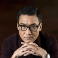 老师的兔子好大好软水好多