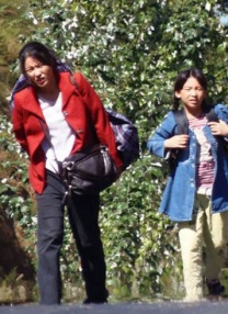 老师的兔子好大好软水好多